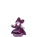 File:549 2.png