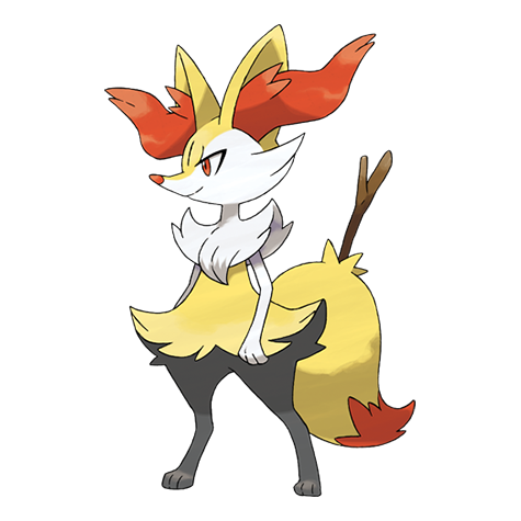 File:654Braixen.png