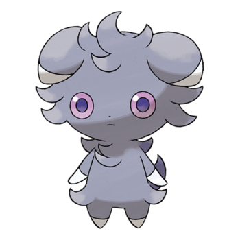 File:677Espurr.png