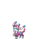 File:700 702.png