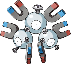 File:82Magneton.png