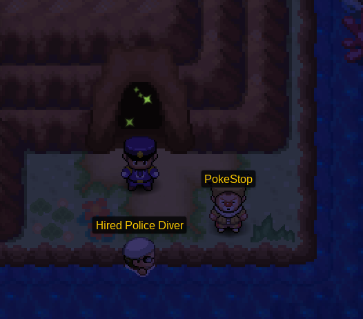 File:Cerulean Cave Entrance.png