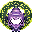 Thumbnail for version as of 10:48, 9 May 2025
