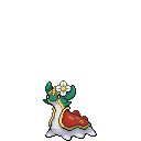 File:Easter Gastrodon.png