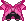 Thumbnail for version as of 23:05, 8 August 2017