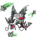 File:HalloweenGyarados Mega.png