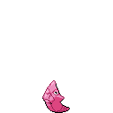 File:Pink Metapod.png