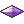Thumbnail for version as of 18:53, 28 November 2023