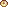 Thumbnail for version as of 15:39, 2 May 2025