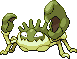 File:Shiny Kingler.png