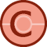 File:Symbol Copyrighted Pokemon.png
