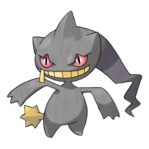 File:354Banette.png