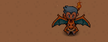 File:Charizard Mount.gif