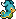 Thumbnail for version as of 15:25, 15 March 2019