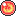 Thumbnail for version as of 19:46, 21 April 2017