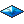 Thumbnail for version as of 06:02, 29 November 2023