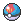Thumbnail for version as of 16:30, 25 August 2019