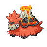 File:Mega Camerupt.png