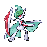 File:Mega Gallade.png
