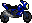 Thumbnail for version as of 21:31, 31 January 2023