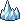 Thumbnail for version as of 14:53, 15 March 2019