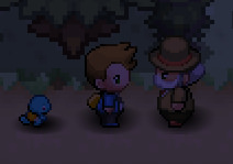 File:Route 1 NPC.png