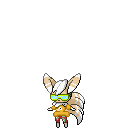 File:Summer Meowstic M.png