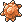 Thumbnail for version as of 11:57, 20 December 2016