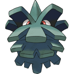 File:204Pineco.png