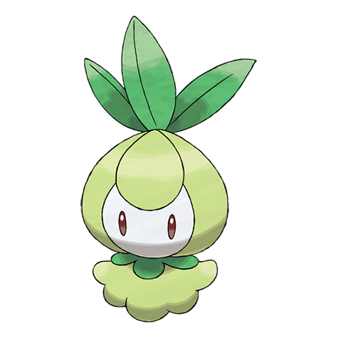 File:548Petilil.png