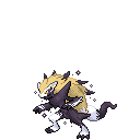 File:571 707.png