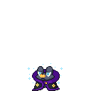 File:656 704.png