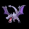 File:Aerodactyl compress4.jpg