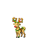 File:Christmas Stantler 2017.png