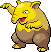 Original counterpart