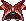 Thumbnail for version as of 23:05, 8 August 2017