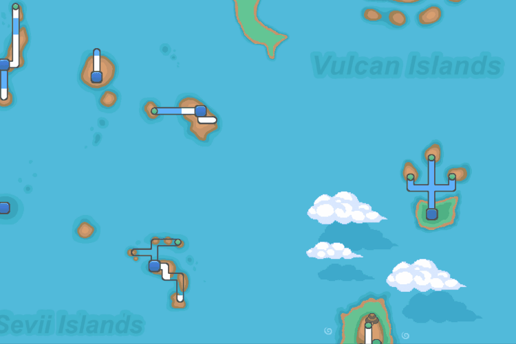 File:Fire Island.gif