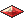 Thumbnail for version as of 18:58, 28 November 2023
