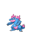 File:Pink Feraligatr.png