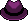 Thumbnail for version as of 01:02, 7 June 2017