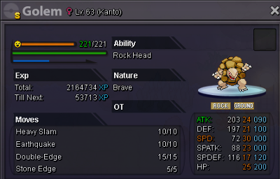File:Shiny Pokemon pip.png
