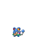 File:Summer Marill.png
