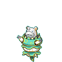 File:ValentineSlowbro Mega.png