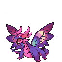 File:Valentine Salamence.png