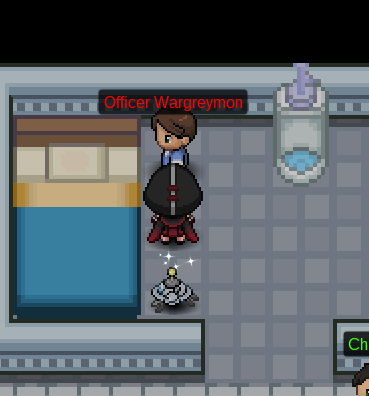 File:Wargreymon boss NPC.png