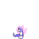 File:147 2.png
