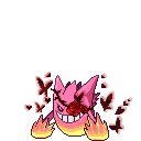 File:3005 4.png