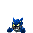 File:3005 700.png