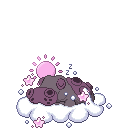 File:450 1f.png