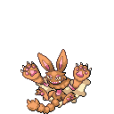 File:472 701.png